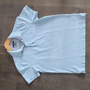 Tommy Hilfiger Men's Slim Fit Polo Shirt *Brands New Without Tags*